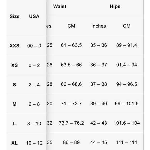 Revolve h:ours White Sequin Bodysuit - Picture 5 of 5